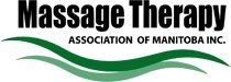 Massage Therapist Association of Manitoba