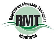 Registered Massage Therapists Manitoba
