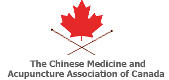 Natural Health Practitioners of Canada Association